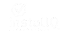 InstallQ
