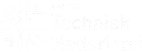 Lid van Techniek Nederland