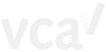 VCA